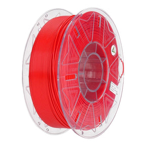 Creality 3D PLA Filament 1Kg - Red 3301010402