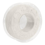 Creality 1kg 3D CR-PLA Filament White 3301010405