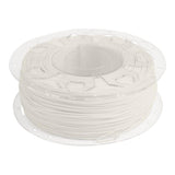 Creality 1kg 3D CR-PLA Filament White 3301010405