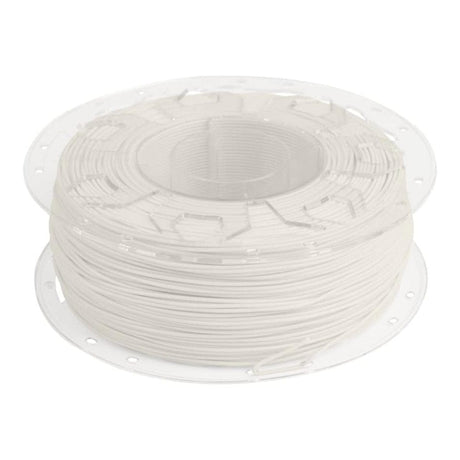 Creality 1kg 3D CR-PLA Filament White 3301010405