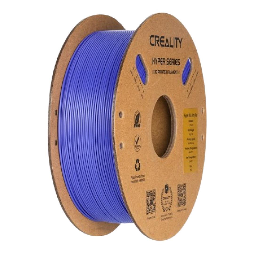 Creality Hyper High-Speed PLA Filament 1.75mm 1kg Very Peri 3301010412