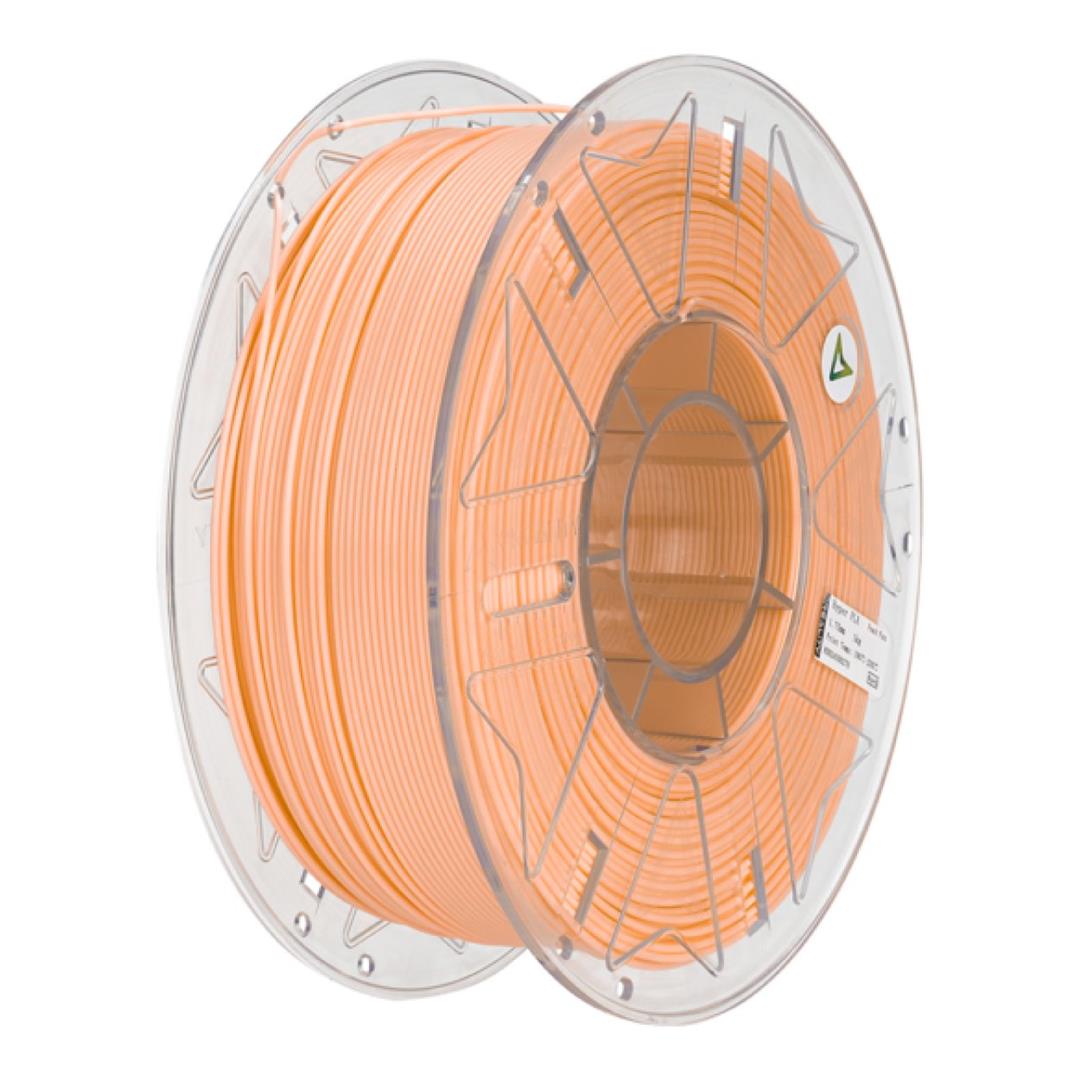 Creality Hyper High-Speed PLA Filament 1.75mm 1kg Peach Fuzz 3301010414