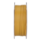 Creality 3D PLA Filament 1Kg - Gold 3301010459