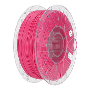 Creality 3D PLA Filament 1Kg - Magenta 3301010461