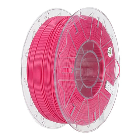Creality 3D PLA Filament 1Kg - Magenta 3301010461