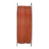 Creality 3D PLA Filament 1Kg - Brown 3301010465