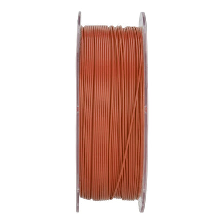 Creality 3D PLA Filament 1Kg - Brown 3301010465