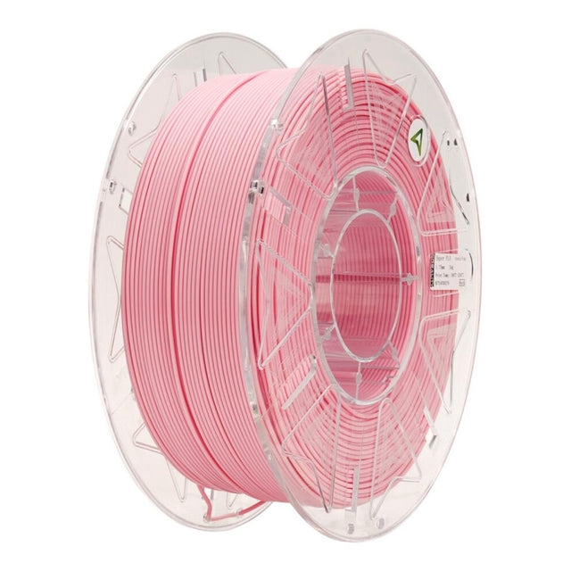 Creality Hyper PLA RFID Filament 1.75mm 1kg Orchid Powder 3301010495