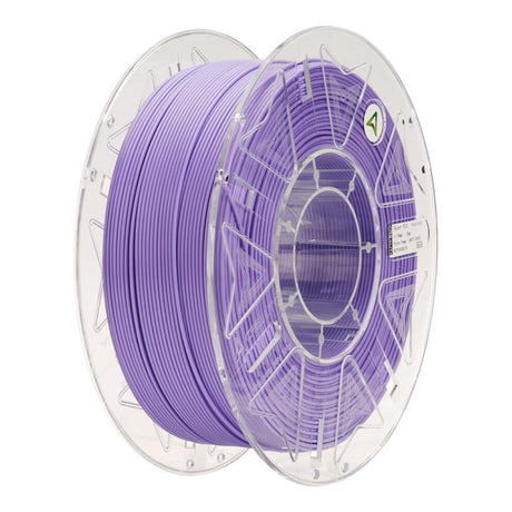 Creality Hyper PLA RFID Filament 1.75mm 1kg Purple Tulip 3301010497