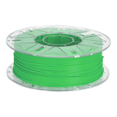 Creality Hyper PLA RFID Filament 1.75mm 1kg Mountain Green 3301010498