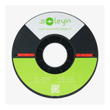 Soleyin Ultra PLA Filament 1Kg - Strawberry Milk 3301010510