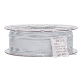 Creality Hyper PLA RFID Filament 1Kg - Marble 3301010529