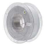Creality Hyper PLA RFID Filament 1Kg - Marble 3301010529
