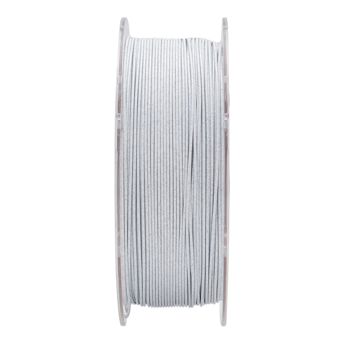 Creality Hyper PLA RFID Filament 1Kg - Marble 3301010529