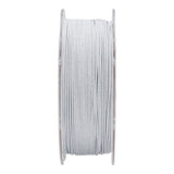Creality Hyper PLA RFID Filament 1Kg - Marble 3301010529