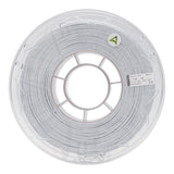 Creality Hyper PLA RFID Filament 1Kg - Marble 3301010529