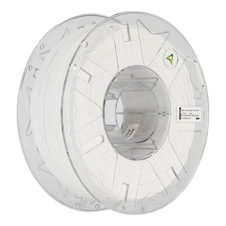 Creality 3D 1Kg PLA 1.75mm Printing Filament White 3301010555