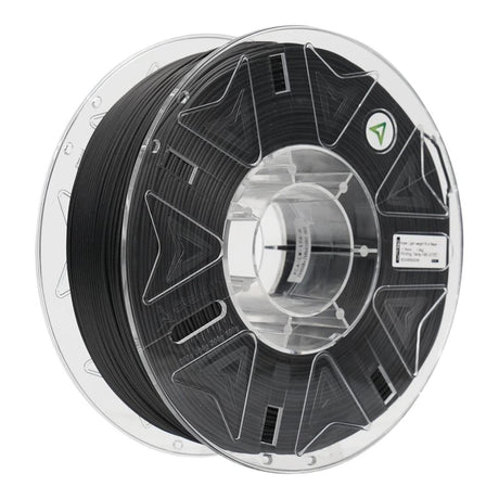 Creality 3D PLA Filament 1Kg - Black 3301010556