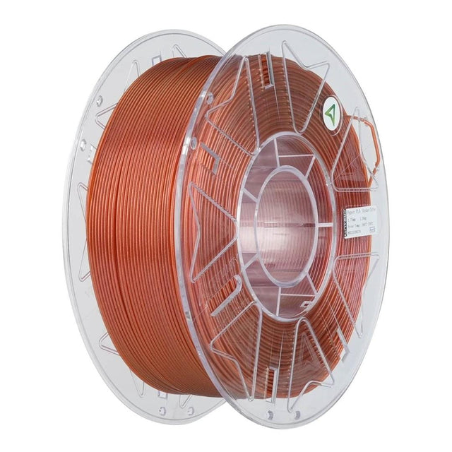 Creality 3D Hyper PLA RFID Filament 1Kg - Stardust Coffee 3301010568