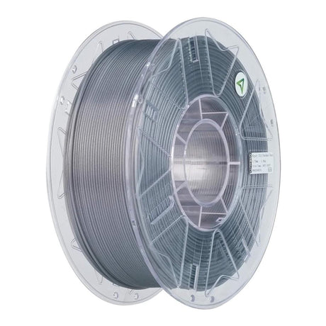 Creality 3D Hyper PLA RFID Filament 1Kg - Stardust Grey 3301010569