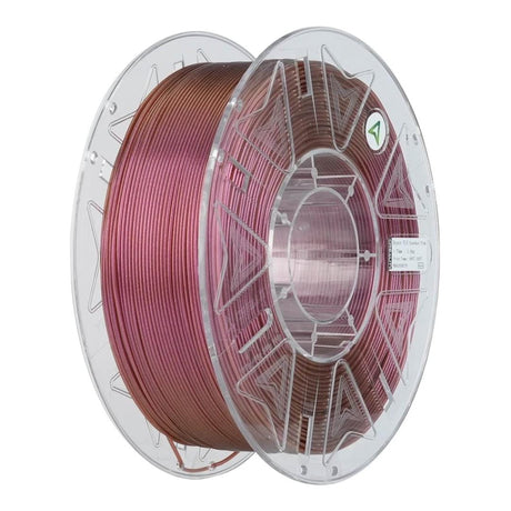 Creality 3D Hyper PLA RFID Filament 1Kg - Stardust Pink 3301010570
