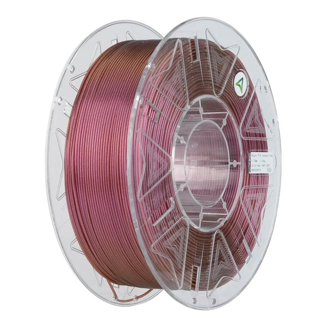 Creality 3D Hyper PLA RFID Filament 1Kg - Stardust Pink 3301010570