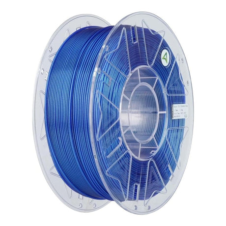 Creality 3D Hyper PLA RFID Filament 1Kg - Stardust Blue 3301010574