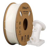 Creality 3D Hyper ABS Filament 1Kg - White 3301020040