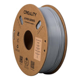 Creality 1.75mm Hyper ABS Filament 1kg Grey 3301020041