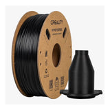 Creality 1.75mm Hyper ABS Filament Black 1KG 3301020042