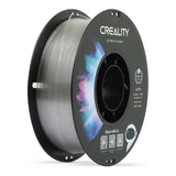 Creality 3D PETG Filament 1Kg - Translucent 3301030037