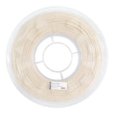 Creality Nylon Filament 1Kg - Natural 3301050002