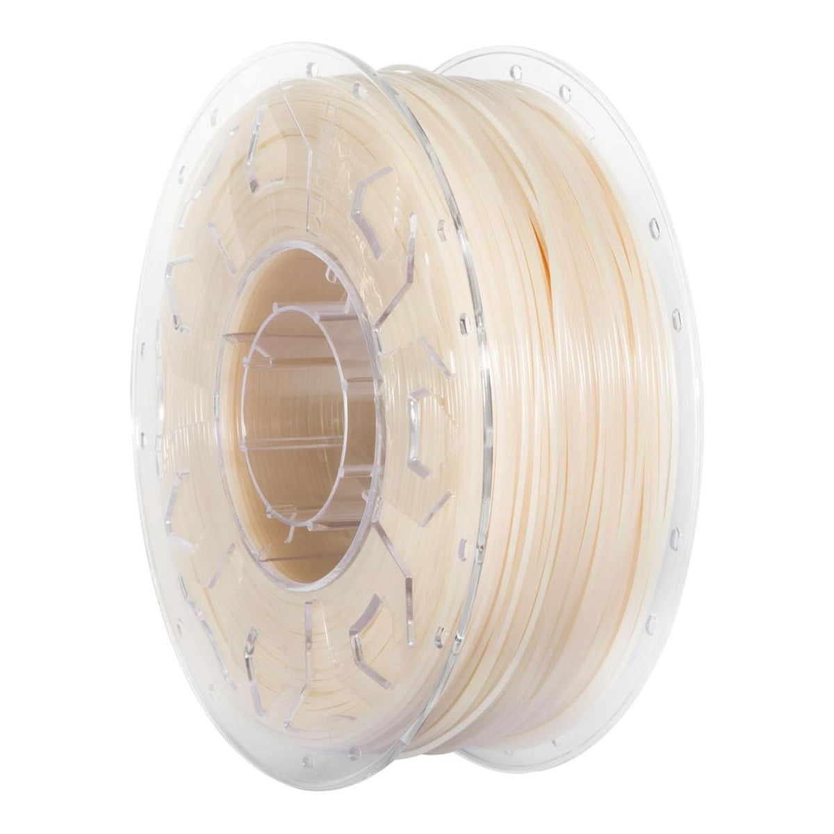 Creality Nylon Filament 1Kg - Natural 3301050002