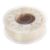 Creality Nylon Filament 1Kg - Natural 3301050002