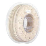 Creality Nylon Filament 1Kg - Natural 3301050002