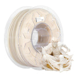 Creality Nylon Filament 1Kg - Natural 3301050002