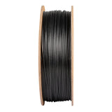 Creality 3D Hyper PLA-CF Carbon Fiber Filament Black 1Kg 3301060015