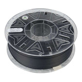 Creality 3D Hyper PA6-CF Filament 1Kg - Black 3301060034