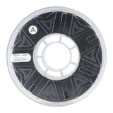 Creality 3D Hyper PA6-CF Filament 1Kg - Black 3301060034
