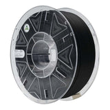 Creality 3D Hyper PA6-CF Filament 1Kg - Black 3301060034