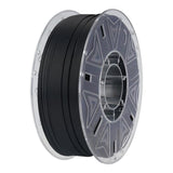 Creality 3D Hyper PA6-CF Filament 1Kg - Black 3301060034