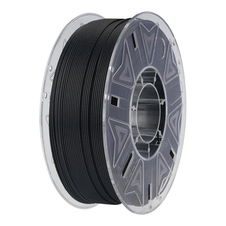 Creality 3D Hyper PA6-CF Filament 1Kg - Black 3301060034