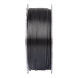 Creality 3D 1kg Acrylonitrile Styrene Acrylate Printing Material Black 3301100002