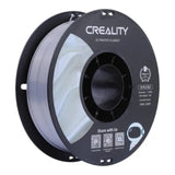 Creality Silk PLA Filament 1Kg - Silver 3301120007