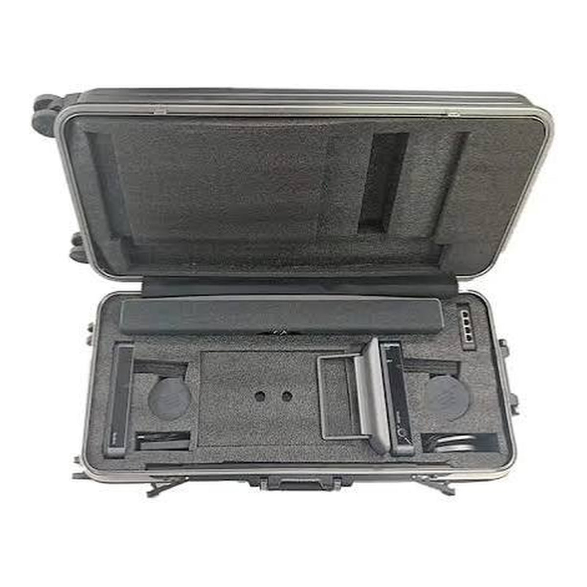 Yealink Demo Kit Case for Third-Gen MVC Series 330200000010
