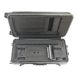 Yealink Demo Kit Case for Third-Gen MVC Series 330200000010