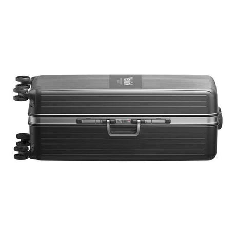 Yealink Demo Kit Case for Third-Gen MVC Series 330200000010