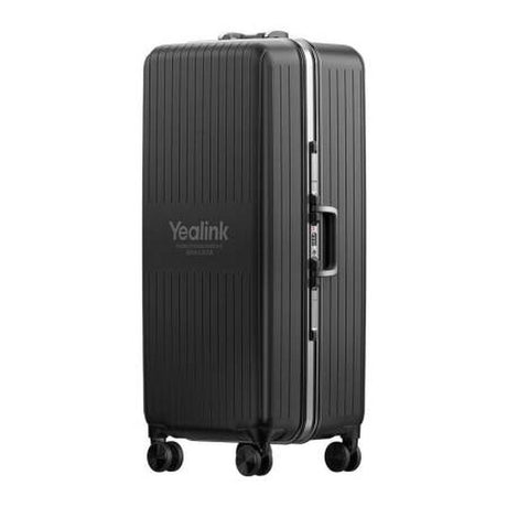 Yealink Demo Kit Case for Third-Gen MVC Series 330200000010
