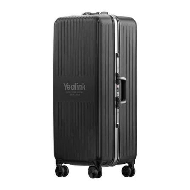 Yealink Demo Kit Case for Third-Gen MVC Series 330200000010