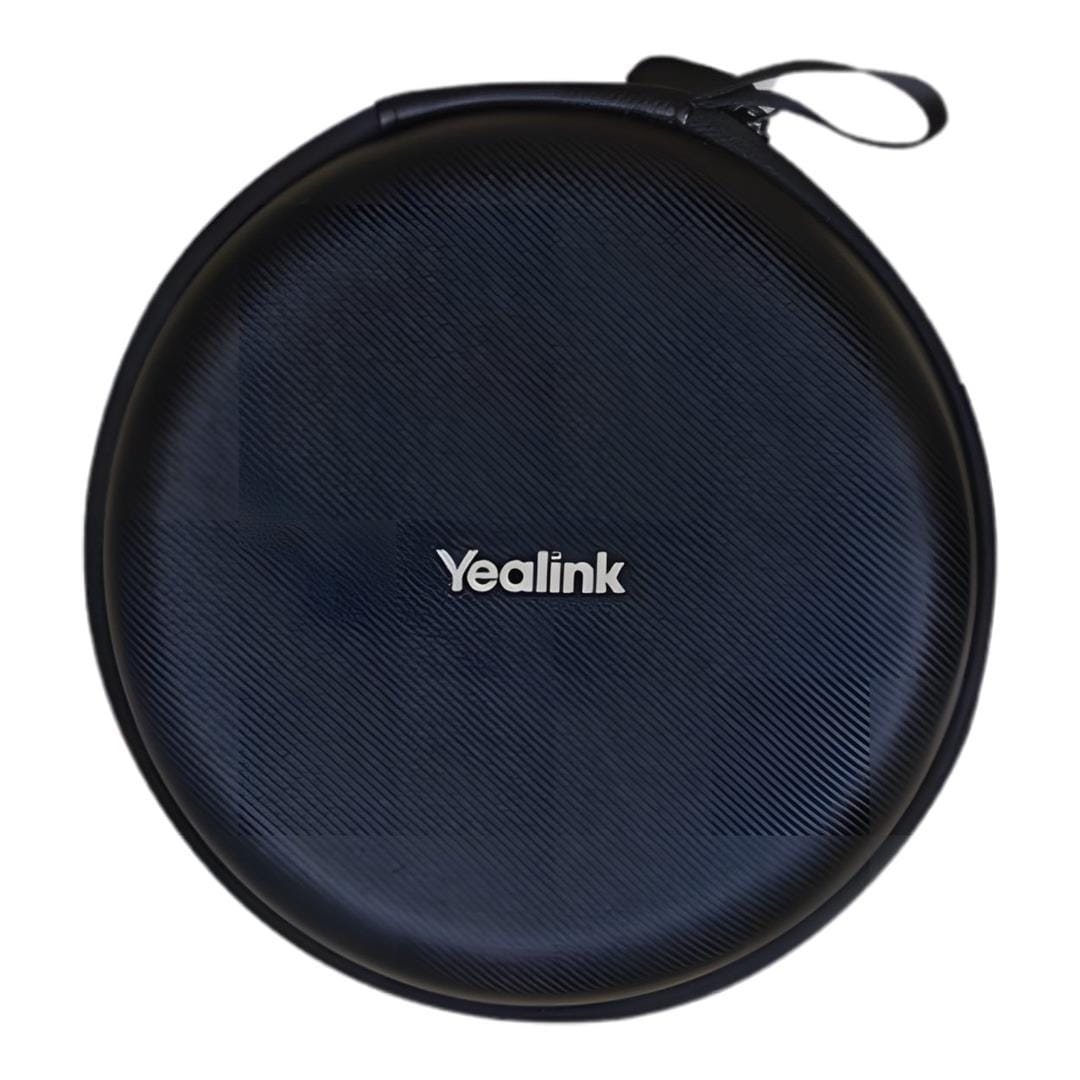 Yealink CP900 Carry Case 330200001076
